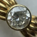 ダイヤ1.20ct